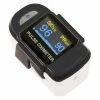 Baseline Deluxe Fingertip Pulse Oximeter -Accusplit Shop 1507078 ecommfullsize