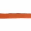 Poly Enterprises Sportime CrunchStrips, 4-1/2 X 30 Inches, Orange -Accusplit Shop 1533215 ecommfullsize