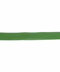 Poly Enterprises Sportime CrunchStrips - Green X 30 Inches