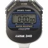 Ultrak 340 Sport Stopwatch 1 Ultrak 340 Sport Stopwatch -Accusplit Shop 1539396 LoRes ecommfullsize
