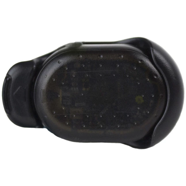 Heart Zones Foot Pod Activity Sensor For Step/Pedometer-activity Tracking Display 3 Heart Zones Foot Pod Activity Sensor For Step/Pedometer-activity Tracking Display