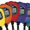 Accusplit Survivor 2 Series Stopwatch, Set Of 6 Solid Colors 2 Accusplit Survivor 2 Series Stopwatch, Set Of 6 Solid Colors -Accusplit Shop 1540602 ecommfullsize