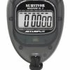 Accusplit Survivor 2 Series Stopwatch, Smoke -Accusplit Shop 1540603 ecommfullsize