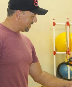 Accusplit Shop -Accusplit Shop 1540604 PA ecommfullsize