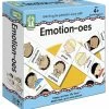 Carson Dellosa Emotion-oes Board Game 1 Carson Dellosa Emotion-oes Board Game -Accusplit Shop 1568240 ecommfullsize