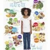 Visualz Kids Healthy Head To Toe Poster 2 Visualz Kids Healthy Head To Toe Poster -Accusplit Shop 1572033 A ecommfullsize