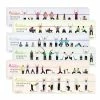 Visualz Move Mindfully Yoga Sequence Card Set -Accusplit Shop 1572038 ecommfullsize