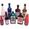 American 3B Scientific Abuse Booze And Lose Display -Accusplit Shop 1593361 ecommfullsize