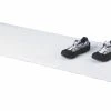 Baseline 360 Slide Board 2 Baseline 360 Slide Board -Accusplit Shop 1599113 A ecommfullsize