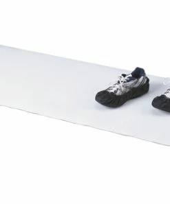 Baseline 360 Slide Board