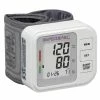 Baseline Blood Pressure And Pulse Monitor Wrist Watch 2 Baseline Blood Pressure And Pulse Monitor Wrist Watch -Accusplit Shop 1599114 A ecommfullsize