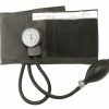 Baseline Pocket Sphygmomanometer, Adult Cuff 1 Baseline Pocket Sphygmomanometer, Adult Cuff -Accusplit Shop 1599119 A ecommfullsize