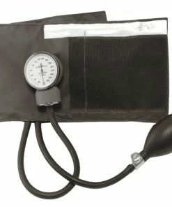 Baseline Pocket Sphygmomanometer, Adult Cuff
