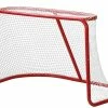 Champion Sports Deluxe Steel Hockey Goal -Accusplit Shop 2004686 A ecommfullsize