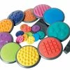 Gonge Tactile Discs Set -Accusplit Shop 2004704 A ecommfullsize