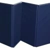 Dollamur Folding Sport Mat 5' X 10' 1 Dollamur Folding Sport Mat 5' X 10' -Accusplit Shop 2004859 A ecommfullsize 1
