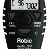 Robic M469 Dual Pitch And Tally Counter With Dual Stopwatch 2 Robic M469 Dual Pitch And Tally Counter With Dual Stopwatch -Accusplit Shop 2004924 AB ecommfullsize