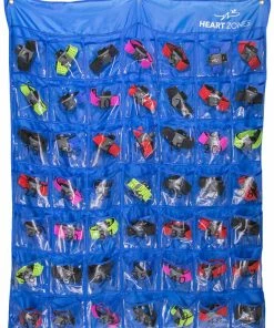 Heart Zones Hanging Charging Station