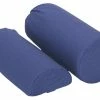Fabrication Enterprises Roll Pillow - Full Round, With Removable Navy Blue Cotton/poly Cover, 10-3/4 X 4-3/4 Inches 2 Fabrication Enterprises Roll Pillow - Full Round, With Removable Navy Blue Cotton/poly Cover, 10-3/4 X 4-3/4 Inches -Accusplit Shop 2006773 A ecommfullsize