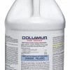 Dollamur Athletic Surface Disinfectant -Accusplit Shop 2006782 A ecommfullsize