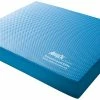 AIREX Balance Pad Elite, 16 X 20 Inches, Blue -Accusplit Shop 2010577 A ecommfullsize