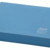AIREX Balance Pad, 16 X 20 Inches, Blue