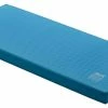 AIREX Balance Pad X-Large, 16 X 40 Inches, Blue -Accusplit Shop 2010579 A ecommfullsize