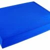 CanDo Balance Pad, 16 X 20 Inches, Blue
