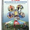 Sportime Inclusive PE Guidebook, Spiral-Bound Print Format 1 Sportime Inclusive PE Guidebook, Spiral-Bound Print Format -Accusplit Shop 2012453 A ecommfullsize