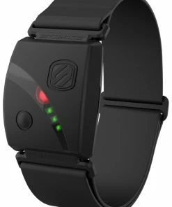 Heart Zones HeartZones Blink24 Armband, Medium - Large