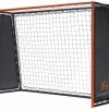 Escalade Goalrilla Striker Rebounding Training Goal -Accusplit Shop 2020060 B ecommfullsize