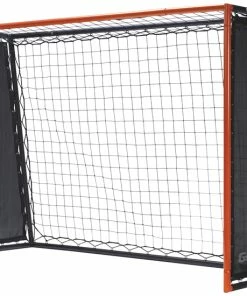 Escalade Goalrilla Striker Rebounding Training Goal