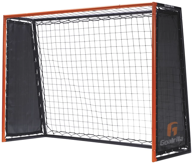 Escalade Goalrilla Striker Rebounding Training Goal 2 Escalade Goalrilla Striker Rebounding Training Goal