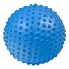 Sportime Sonorous Sensory Ball, 9-3/4 Inches, Blue -Accusplit Shop 2040338 A ecommfullsize