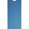 Aeromat Elite Workout Mat With Handle, 20 X 48 Inches, 1/2 Inch Thick, Blue, Phthalate Free 1 Aeromat Elite Workout Mat With Handle, 20 X 48 Inches, 1/2 Inch Thick, Blue, Phthalate Free -Accusplit Shop 2040655 B ecommfullsize
