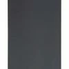 Aeromat Elite Workout Mat With Handle, 20 X 48 Inches, 1/2 Inch Thick, Charcoal, Phthalate Free 2 Aeromat Elite Workout Mat With Handle, 20 X 48 Inches, 1/2 Inch Thick, Charcoal, Phthalate Free -Accusplit Shop 2040663 B ecommfullsize