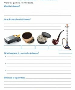 Sportime Smoking And Vaping Student Guide 8 Sportime Smoking And Vaping Student Guide -Accusplit Shop 2092233 D ecommfullsize