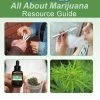 Sportime All About Marijuana Student Guide