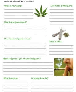 Sportime All About Marijuana Student Guide -Accusplit Shop 2092234 D ecommfullsize