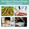 Sportime All About Opioid Student Guide