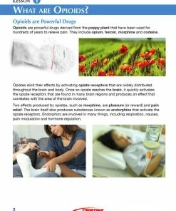 Sportime All About Opioid Student Guide -Accusplit Shop 2092235 C ecommfullsize
