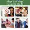 Sportime Stop Bullying Student Guide