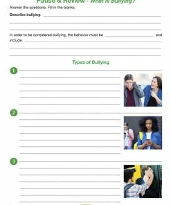 Sportime Stop Bullying Student Guide -Accusplit Shop 2092236 D ecommfullsize
