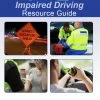 Sportime Impaired Driving Student Guide