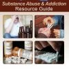 Sportime Substance Abuse And Addiction Student Guide 2 Sportime Substance Abuse And Addiction Student Guide -Accusplit Shop 2092238 A ecommfullsize