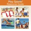 Sportime Play Sports! Student Guide -Accusplit Shop 2092239 A ecommfullsize