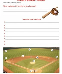 Sportime Play Sports! Student Guide 9 Sportime Play Sports! Student Guide -Accusplit Shop 2092239 D ecommfullsize