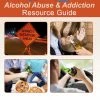 Sportime Alcohol Abuse And Addiction Student Guide