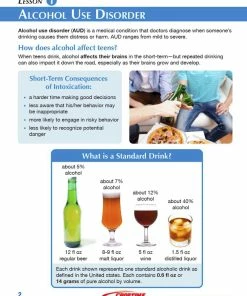Sportime Alcohol Abuse And Addiction Student Guide -Accusplit Shop 2092240 C ecommfullsize