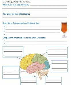 Sportime Alcohol Abuse And Addiction Student Guide -Accusplit Shop 2092240 D ecommfullsize